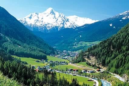 oetztal_ferienhaus.jpg