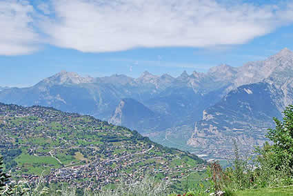veysonnaz-ferienhaus.jpg