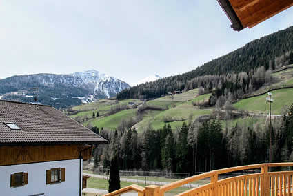 sarntal-ferienhaus.jpg