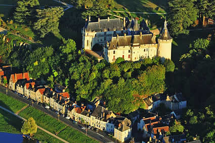 monteaux-ferienhaus.jpg