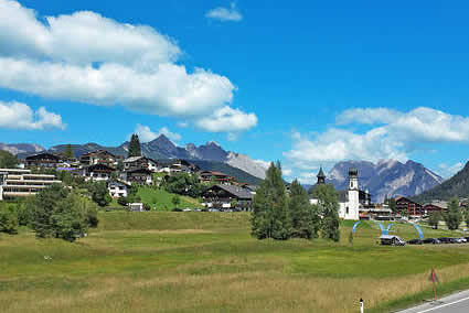 seefeld-leutasch-ferienhaus.jpg