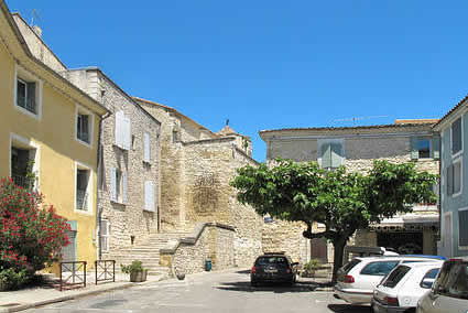 velleron-ferienhaus.jpg