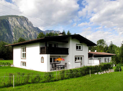 angerberg-ferienhaus.jpg