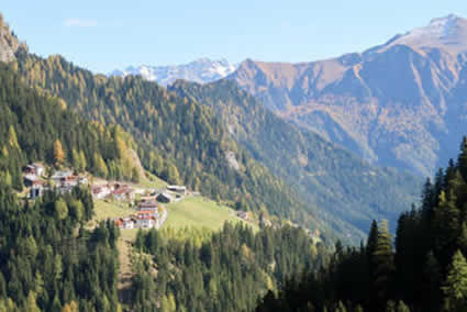 spiss-ferienhaus.jpg