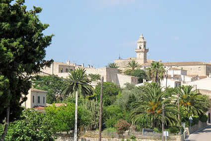sant-joan-lloret-ferienhaus.jpg