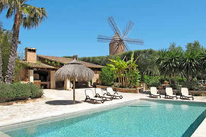 spanien-ferienhaus.jpg