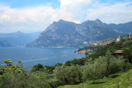 bergamo-iseosee-ferienhaus.jpg