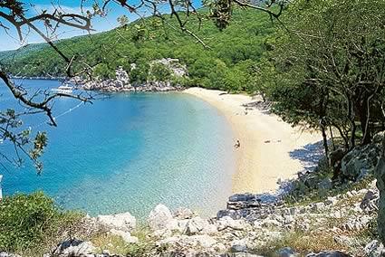 kvarner_bucht_ferienhaus.jpg
