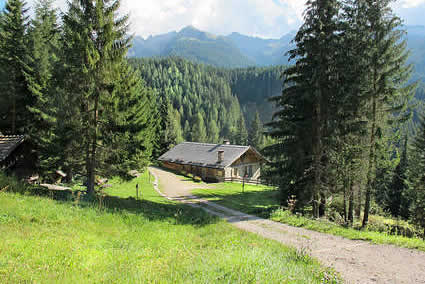 predazzo-ferienhaus.jpg