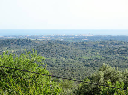 Loulé Ferienwohnungen