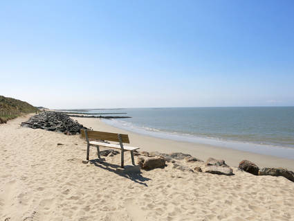 Ile de Noirmoutier Ferienwohnungen