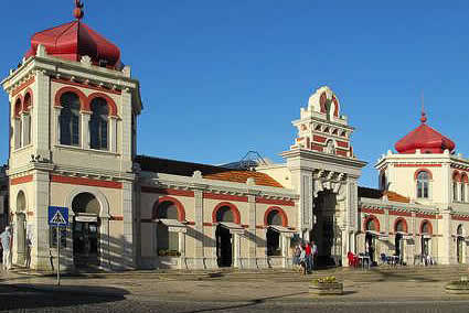 loule-ferienhaus.jpg
