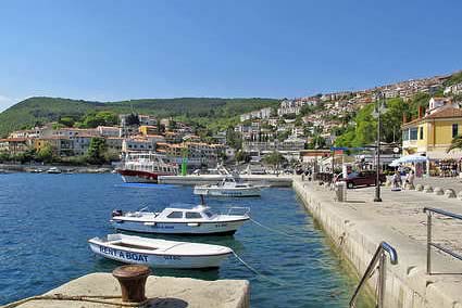 rabac-ferienhaus.jpg