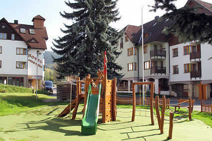 rokytnice-nad-jizerou-ferienhaus.jpg