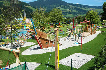 wagrain-ferienhaus.jpg