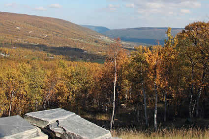 hallingdal-ferienhaus.jpg