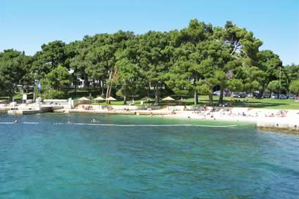 porec-ferienhaus.jpg