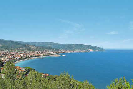 diano-marina-ferienhaus.jpg