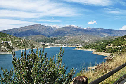 los-guajares-ferienhaus.jpg