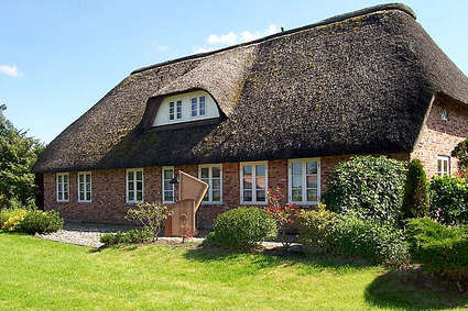 galmsbuell-ferienhaus.jpg