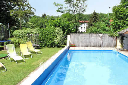 kvasiny-ferienhaus.jpg