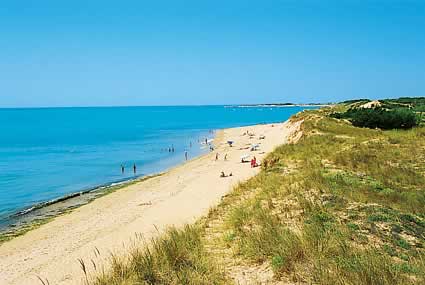 ile-de-noirmoutier-ferienhaus.jpg