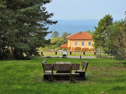 loddin-ferienhaus.jpg
