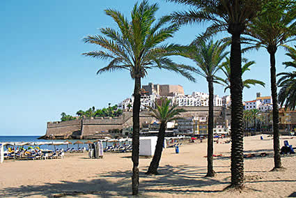 costa_del_azahar_ferienhaus.jpg