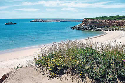 costa_de_la_luz_ferienhaus.jpg