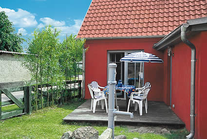leopoldshagen-ferienhaus.jpg