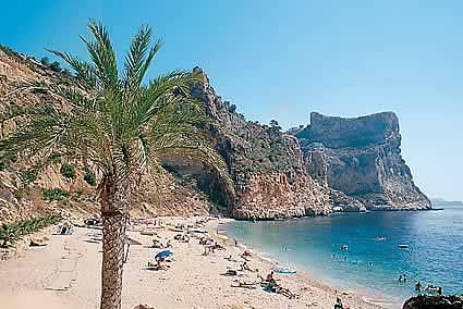 costa_blanca_ferienhaus.jpg