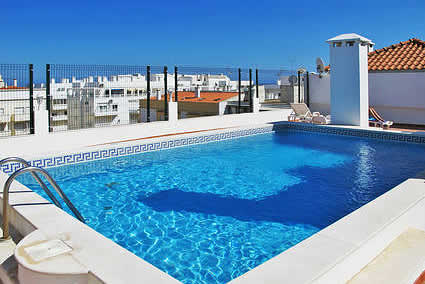 monte-gordo-ferienhaus.jpg