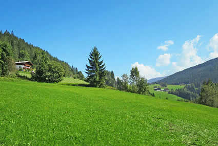 radstadt-ferienhaus.jpg