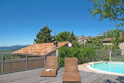 saignon-ferienhaus.jpg