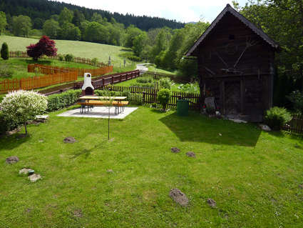 oeblarn-ferienhaus.jpg