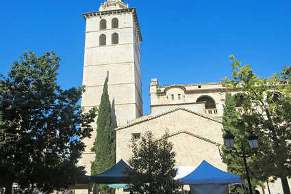inca-ferienhaus.jpg