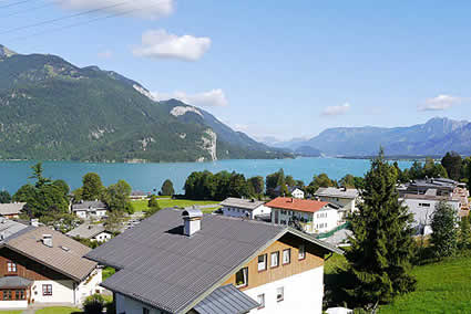 st-gilgen-wolfgangsee-ferienhaus.jpg