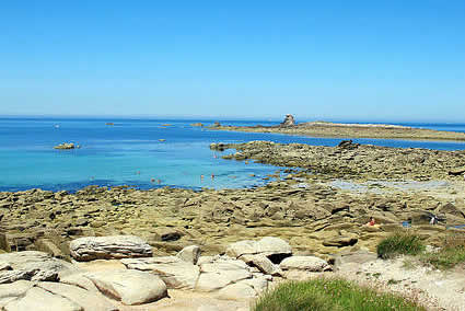 ile-grande-ferienhaus.jpg