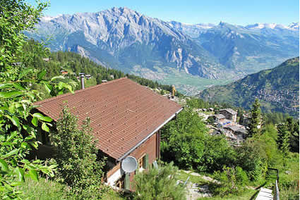 la-tzoumaz-ferienhaus.jpg