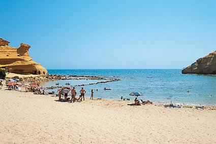 costa_de_almeria_ferienhaus.jpg