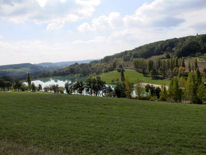 belmontet-ferienhaus.jpg