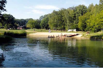 suedheide-ferienhaus.jpg