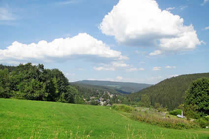 feldberg-ferienhaus.jpg