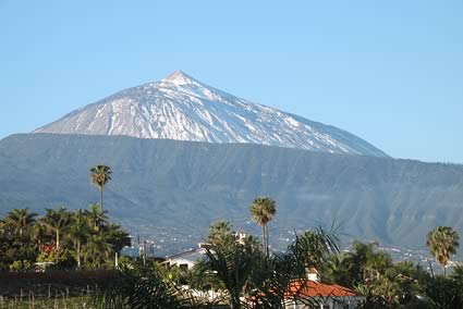 la-orotava-ferienhaus.jpg