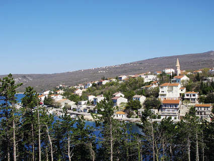 jadranovo-ferienhaus.jpg