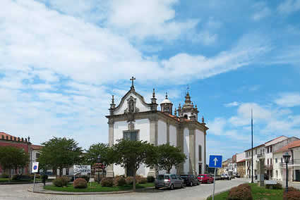 barqueiros-ferienhaus.jpg