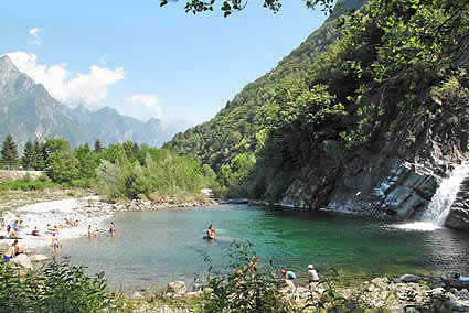 val-bregaglia-i-ferienhaus.jpg