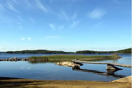 saimaa-seenplatte-ferienhaus.jpg