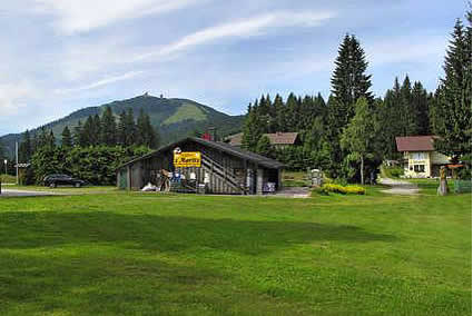 bayerisch-eisenstein-ferienhaus.jpg