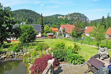 oybin-ferienhaus.jpg